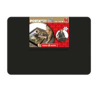 Portapuzzle Board Up To 1000 Piece Jigsaw Puzzle - Brand New Sealed