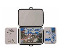 Portapuzzle Deluxe Jigsaw Carrier (Up to 1000 pieces) - Brand New