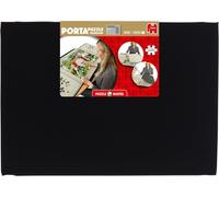 Puzzle Mates - Portapuzzle Standard (up to 1000 pieces)