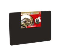 Portapuzzle - Large Puzzle Board - Non-Slip Felt, Portable & Sturdy Jigsaw Board for up to 1000 Piece Puzzles - Compact, Lightweight & Easy to Store