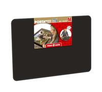 Puzzle Mates PortaPuzzle 75cm x 55cm Jigsaw Board 500 - 1000 Pieces