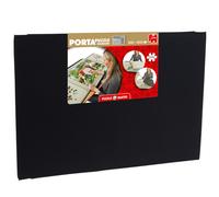 Puzzle Mates 10715 Portapuzzle Jigsaw Accessory (1000 Pieces), Multi