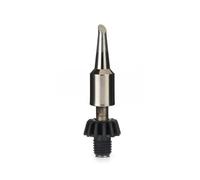 Portasol 010288020 3.2 mm sf Professional Tip
