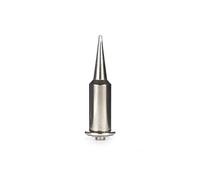 Portasol 010588040 Soldering Tip Cleaner Spt-5, Silver