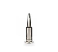 Portasol 011188060 3.2mm tip df Super Pro