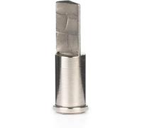 Portasol 011288120 Flame Tip Pro Piezo