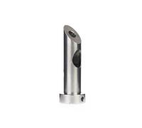 Portasol 011288900 Plastic Welding Tip