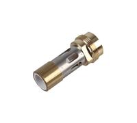 PORTASOL - Burner Element for SuperPro 125 Gas Soldering Iron