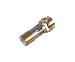 PORTASOL - Burner Element for SuperPro 125 Gas Soldering Iron