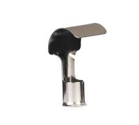 Portasol DFLECTOR Deflector (for Crimping Tube), SuperPro