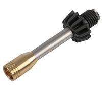Portasol Pro Blow Torch Tip APK1-BT
