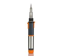 Portasol Gas Super Pro Soldering Iron With Run Time 2Hrs