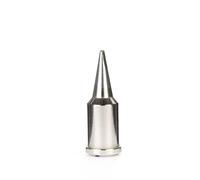 PORTASOL GASL TSPITZE 1,0 MM PROPIEZO