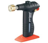 Portasol HP820 Torch 820 High Power Butane Torch