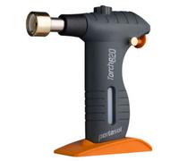Portasol Hp820 Turbo Torch 820W