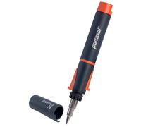 Portasol 011280270 PP-1 ProPiezo 75 Gas Soldering Iron