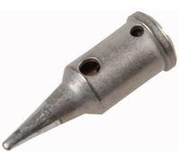 Portasol Ppt-1 Pro Piezo Tip, 1mm Single Face
