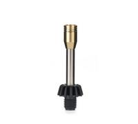 Portasol Pro Blow Torch Tip For Soldering Iron