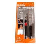 Portasol Pro Gas Soldering Iron