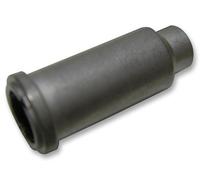 PORTASOL - Pro Piezo 75 Hot Air Tip
