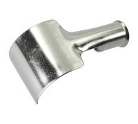 Portasol Pro Piezo/Gas cat 75 Soldering Iron Tip hot air Deflector PPT-11