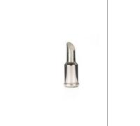 Portasol Pro Piezo / GasCat 75 Soldering Iron Tip 4.8mm Single Flat PPT-4