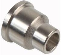 Portasol Pro Piezo/GasCat 75 Soldering Iron Tip Flame TIP PPT-12
