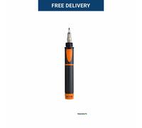 Portasol PP-1 ProPiezo 75 Gas Soldering Iron 011280270
