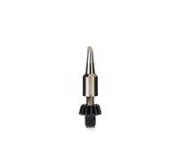 Portasol Professional 3.2mm Single Flat Soldering Tip