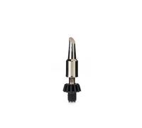 Portasol Professional 4.8mm Single Flat Soldering Tip