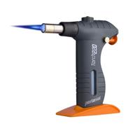 Portasol Professional Medium Power Butane Gas Torch 220 GT220