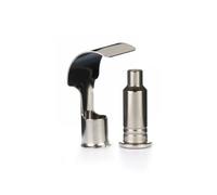 Portasol SPT-13 SuperPro Hot air and Deflector Tip, Small