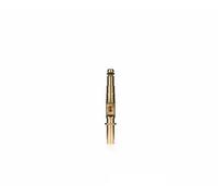 Portasol Spt-17 Sf Cordless Soldering Iron