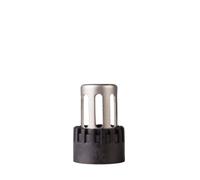 Portasol SPT-18 SuperPro 125 Retainer Tube Collet