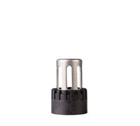 Portasol SPT-18 SuperPro 125 Retainer Tube Collet by Portasol