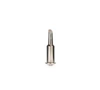 Portasol Spt-4 Sf Soldering Tip