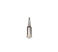 Portasol Super Pro Tip 2.4mm Double Flat
