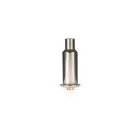 Portasol Spt-9 Sf Soldering Tip