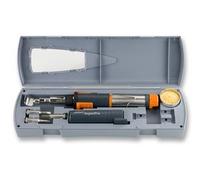 Portasol Super Pro 125 Kit Gas Soldering Kit, Super Pro 125