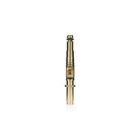 Portasol Super Pro Soldering Iron Gas Jet Venturi SPT-17