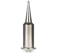 Portasol Super Pro Tip 1.00MM 1/32 Single Flat SPT-1