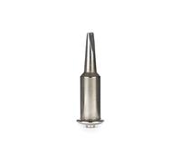 PORTASOL Super Pro Tip 3.2mm Double Flat APS1-32DF