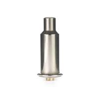Portasol SuperPro SPT 9 Hot Air Blower Tip