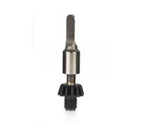 Portasol T-7 Professional Knife