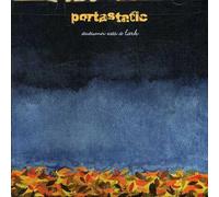 Portastatic - Autumn Was A Lark