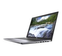PORTATIL DELL Latitude 5520 i7-1165G7 16GB 512GBSSD 15.6' FHD W10Pro+W11PRO