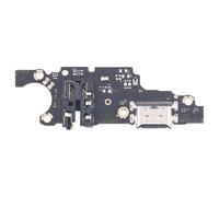 PortBoardX OEM Charging Port Board for Honor Play7T BoardSpare