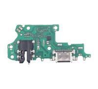 PortBoardX OEM Charging Port Board for Honor Play7T Pro BoardSpare