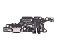 PortBoardX OEM Charging Port Board for Honor X7A BoardSpare