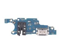 PortBoardX OEM Charging Port Board for Honor X7c 4G/5G BoardSpare
